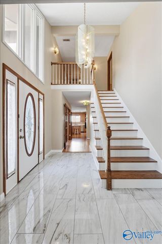 2635 Gawain Road SE, Huntsville, AL 35803