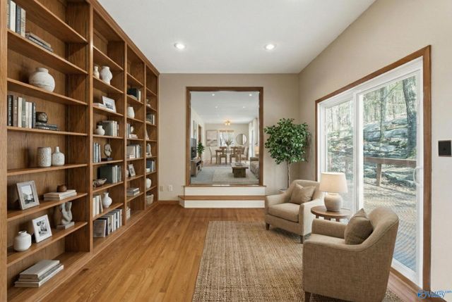 2635 Gawain Road SE, Huntsville, AL 35803