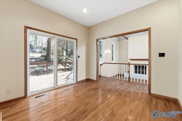 2635 Gawain Road SE, Huntsville, AL 35803