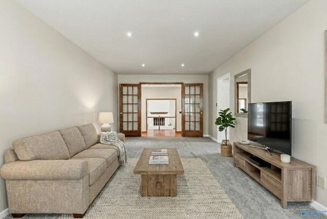 2635 Gawain Road SE, Huntsville, AL 35803