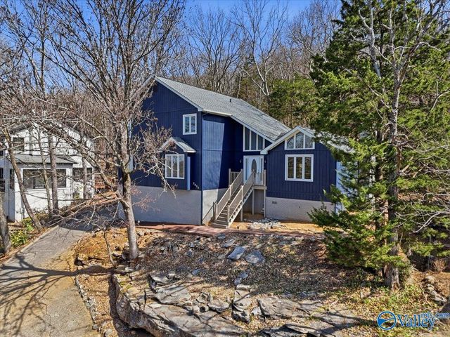2635 Gawain Road SE, Huntsville, AL 35803