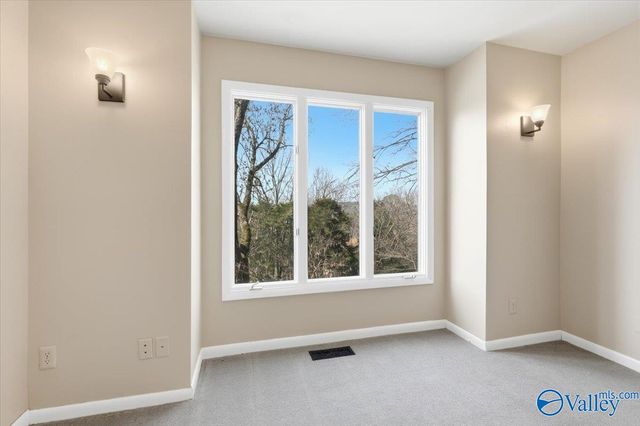 2635 Gawain Road SE, Huntsville, AL 35803