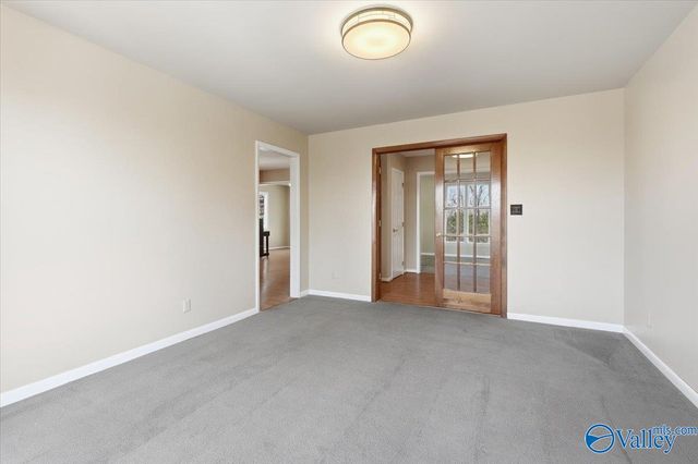 2635 Gawain Road SE, Huntsville, AL 35803