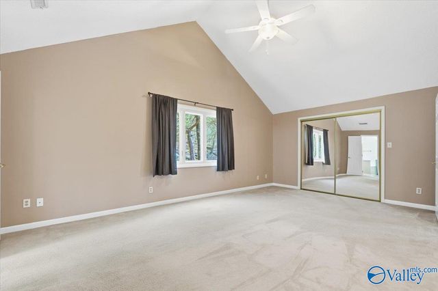 2635 Gawain Road SE, Huntsville, AL 35803