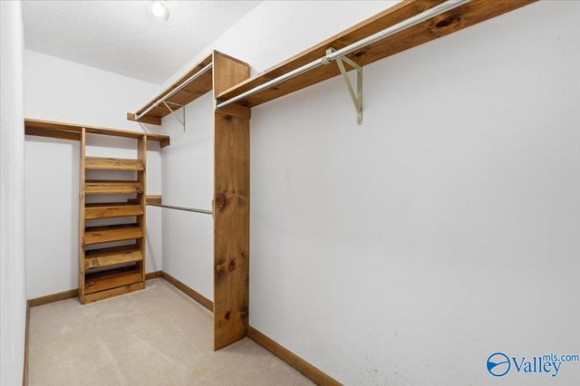 2635 Gawain Road SE, Huntsville, AL 35803