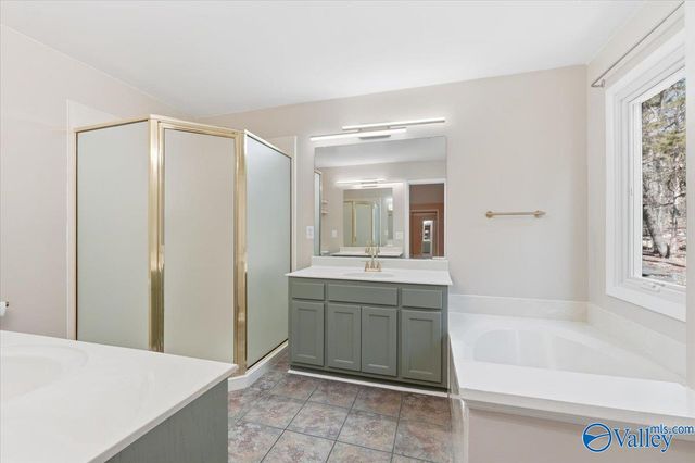 2635 Gawain Road SE, Huntsville, AL 35803