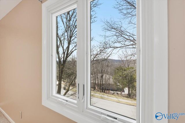 2635 Gawain Road SE, Huntsville, AL 35803