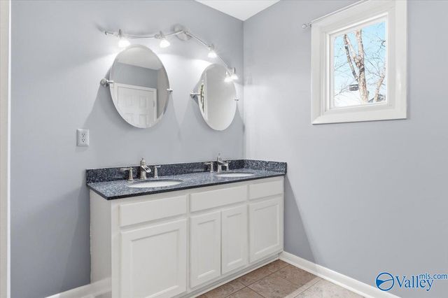 2635 Gawain Road SE, Huntsville, AL 35803