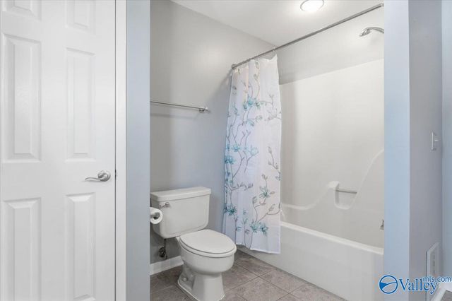 2635 Gawain Road SE, Huntsville, AL 35803