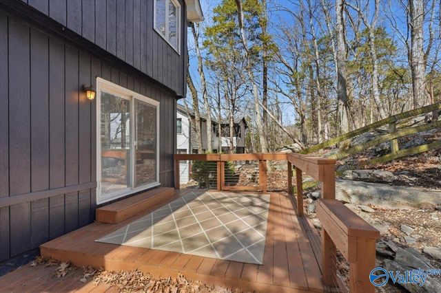 2635 Gawain Road SE, Huntsville, AL 35803