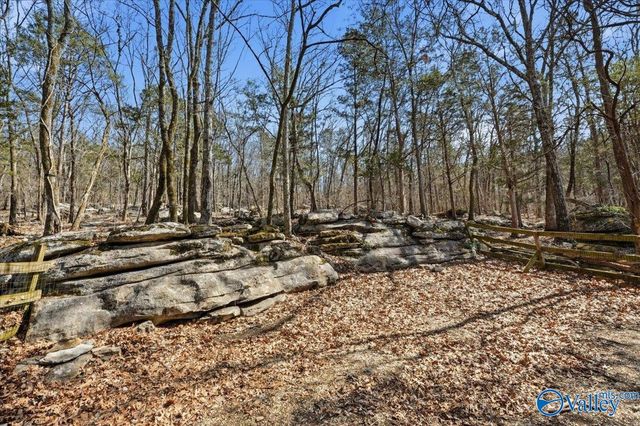 2635 Gawain Road SE, Huntsville, AL 35803