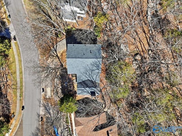 2635 Gawain Road SE, Huntsville, AL 35803