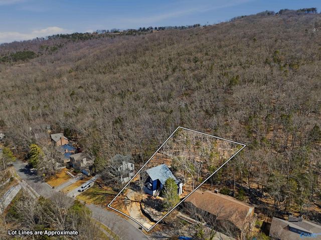 2635 Gawain Road SE, Huntsville, AL 35803