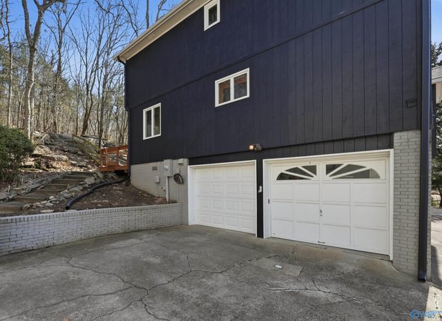 2635 Gawain Road SE, Huntsville, AL 35803