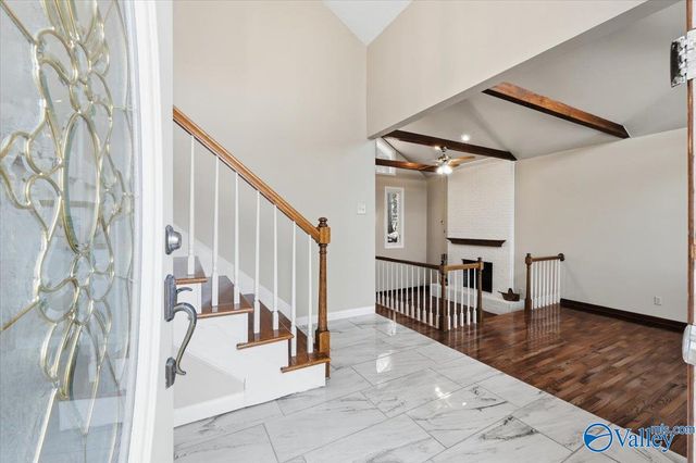 2635 Gawain Road SE, Huntsville, AL 35803