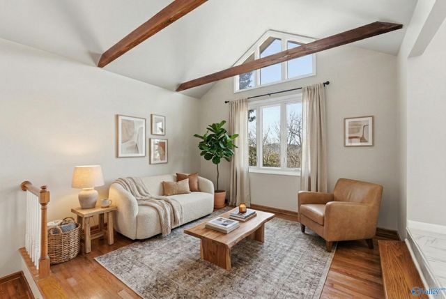 2635 Gawain Road SE, Huntsville, AL 35803