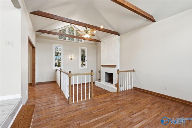 2635 Gawain Road SE, Huntsville, AL 35803