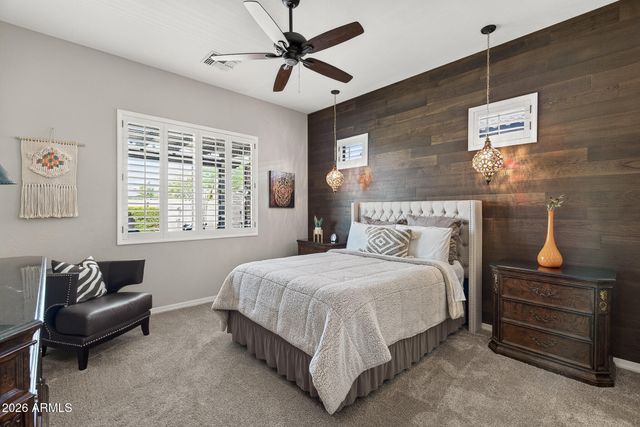 12026 S 184TH Avenue, Goodyear, AZ 85338