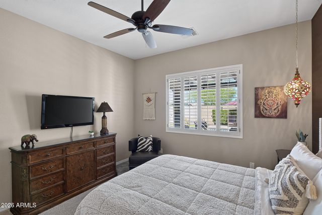 12026 S 184TH Avenue, Goodyear, AZ 85338