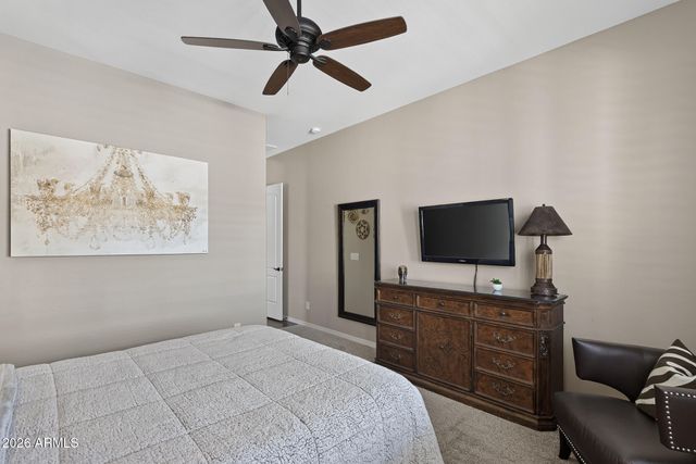 12026 S 184TH Avenue, Goodyear, AZ 85338