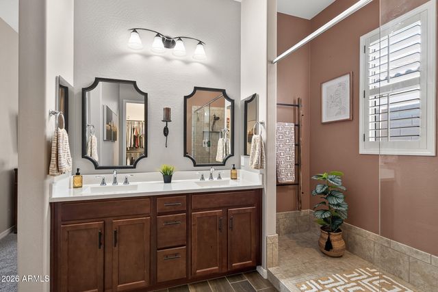 12026 S 184TH Avenue, Goodyear, AZ 85338
