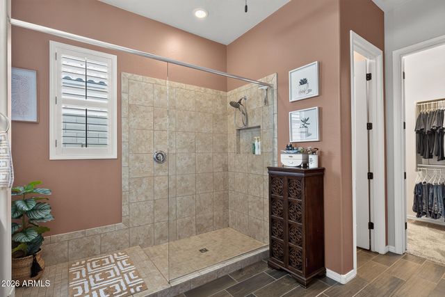 12026 S 184TH Avenue, Goodyear, AZ 85338