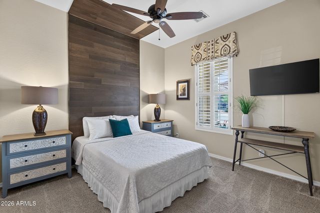 12026 S 184TH Avenue, Goodyear, AZ 85338