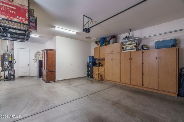 12026 S 184TH Avenue, Goodyear, AZ 85338