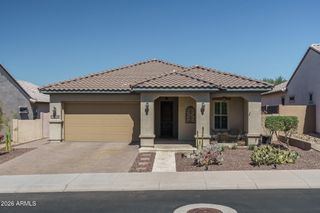 12026 S 184TH Avenue, Goodyear, AZ 85338