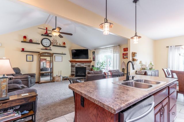 9431 Arundel Run, Fort Wayne, IN 46835