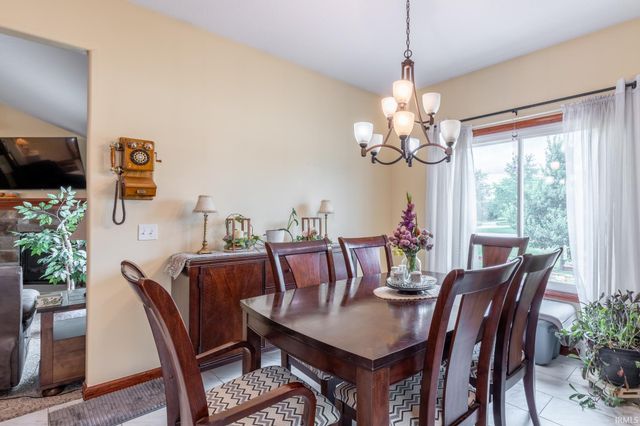 9431 Arundel Run, Fort Wayne, IN 46835
