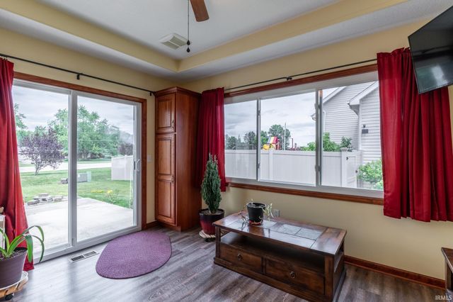 9431 Arundel Run, Fort Wayne, IN 46835