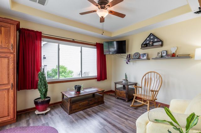 9431 Arundel Run, Fort Wayne, IN 46835