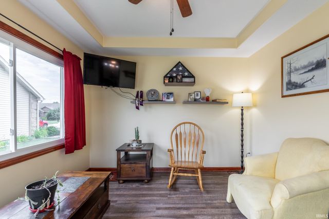 9431 Arundel Run, Fort Wayne, IN 46835