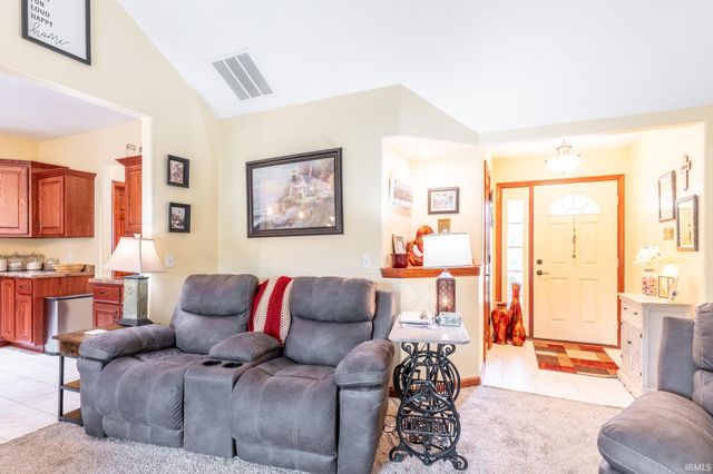 9431 Arundel Run, Fort Wayne, IN 46835