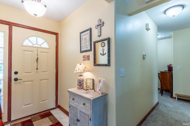 9431 Arundel Run, Fort Wayne, IN 46835