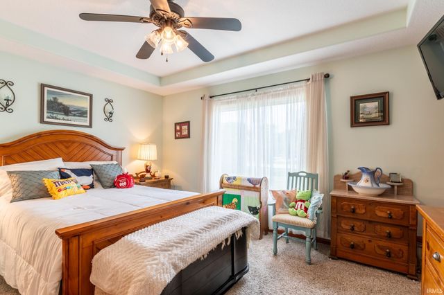 9431 Arundel Run, Fort Wayne, IN 46835