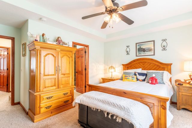 9431 Arundel Run, Fort Wayne, IN 46835