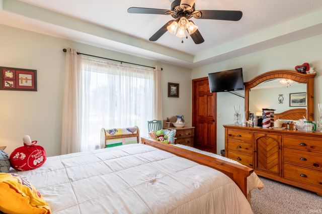 9431 Arundel Run, Fort Wayne, IN 46835