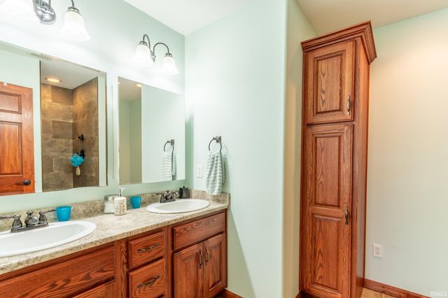 9431 Arundel Run, Fort Wayne, IN 46835