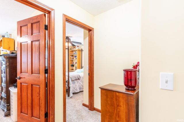9431 Arundel Run, Fort Wayne, IN 46835