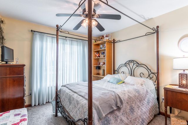 9431 Arundel Run, Fort Wayne, IN 46835
