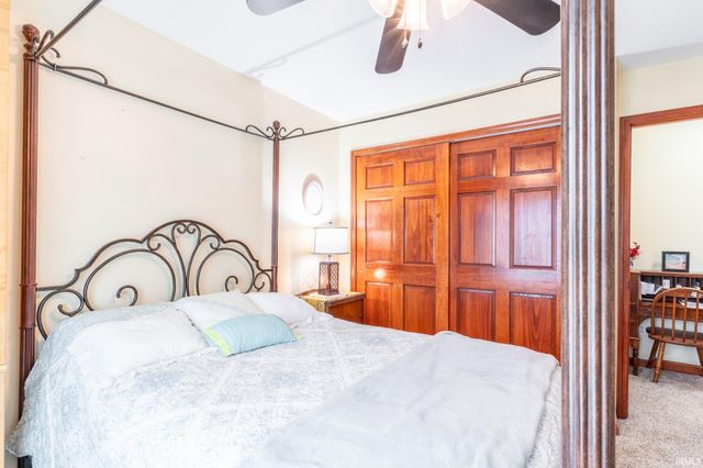 9431 Arundel Run, Fort Wayne, IN 46835