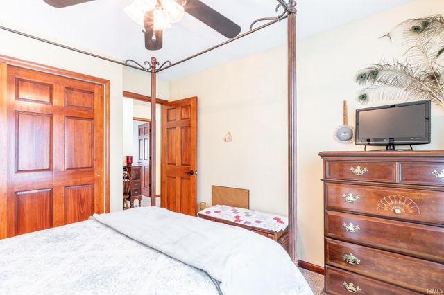 9431 Arundel Run, Fort Wayne, IN 46835