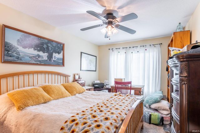 9431 Arundel Run, Fort Wayne, IN 46835