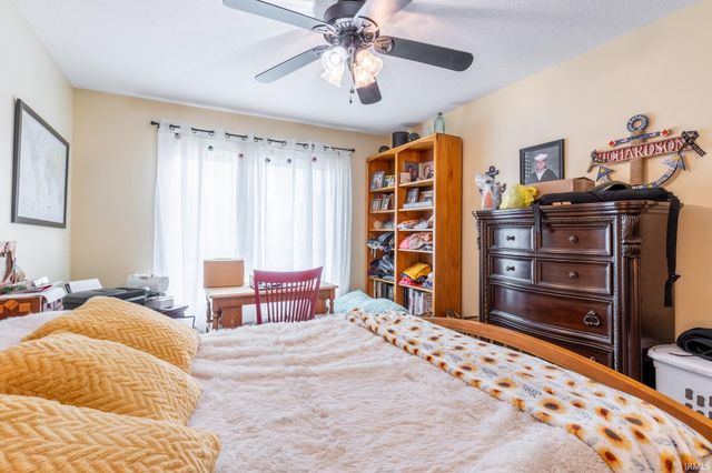 9431 Arundel Run, Fort Wayne, IN 46835
