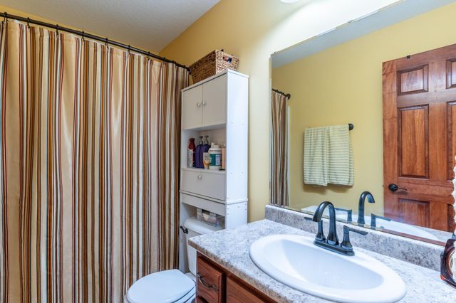 9431 Arundel Run, Fort Wayne, IN 46835
