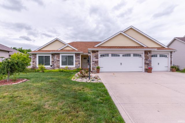 9431 Arundel Run, Fort Wayne, IN 46835
