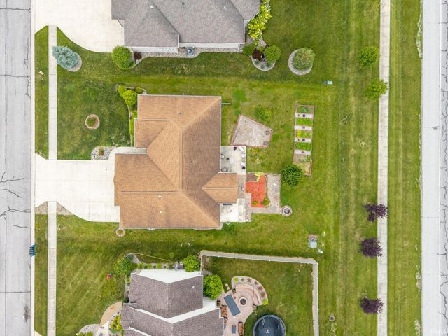 9431 Arundel Run, Fort Wayne, IN 46835