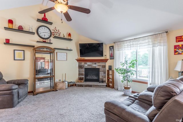 9431 Arundel Run, Fort Wayne, IN 46835